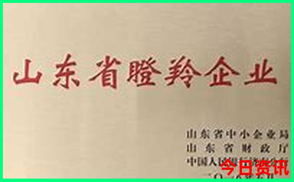 射洪避暑休闲好去处