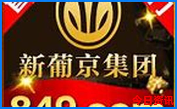 适合带孩子玩的地方