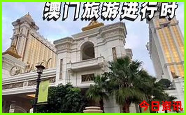 云南周边省份旅游景点