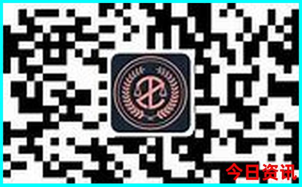 东莞到云南自驾游最佳路线