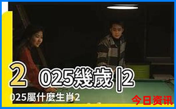 高考完推荐去哪些地方旅游