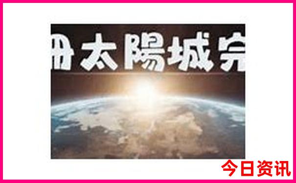 湖北哪个地方的龙虾出名?