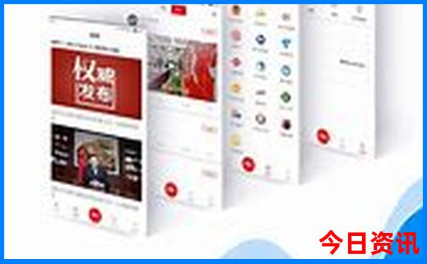 荡口古镇十大景点