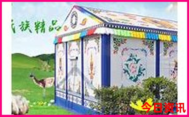 温州十大夏季避暑旅游景点