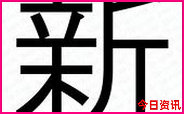 江苏最值得去的旅游景点