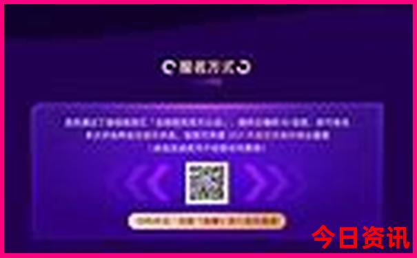 武汉有哪些地方好玩的景点排名