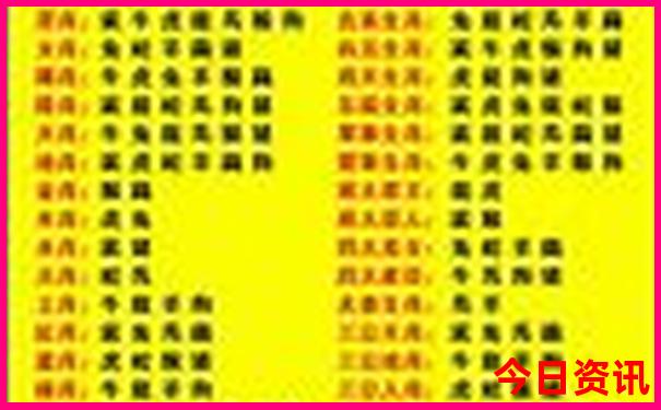武汉欢乐谷有什么好玩的