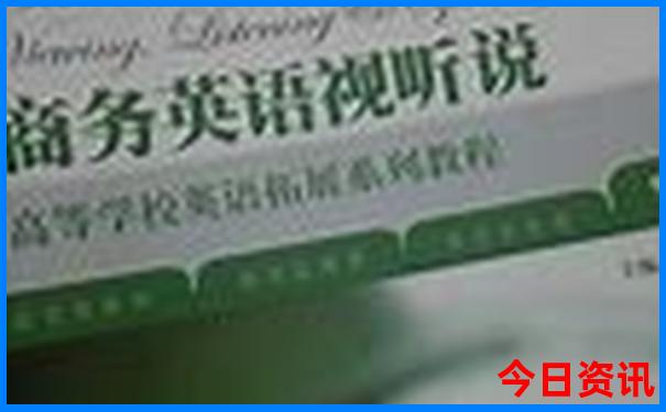 长沙好玩的地方免费景区