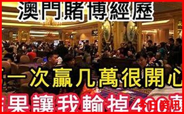 荆州游玩景点排行榜