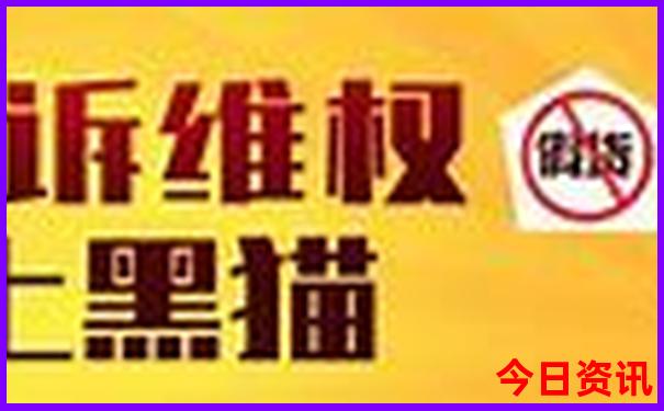 刘家峡旅游攻略一日游最佳路线
