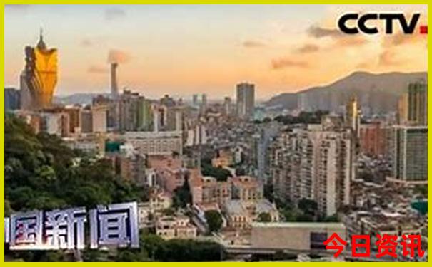 中国避暑的地方有哪些