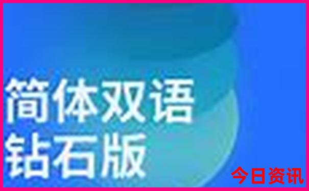 北京有哪些名胜古迹和著名景点