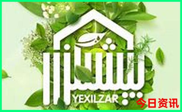 草原坝上旅游攻略