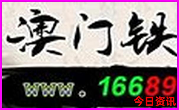 中国最出名的景区排行榜前十名