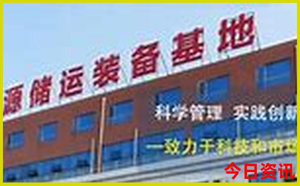武汉汉江路有什么景点