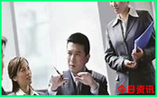 7月适合自驾游的地方有哪些