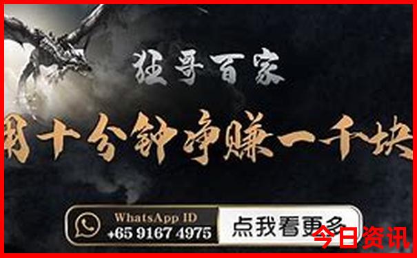 梧州景点排行榜前十名